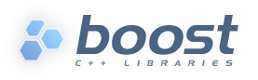 _images/boost_logo.png