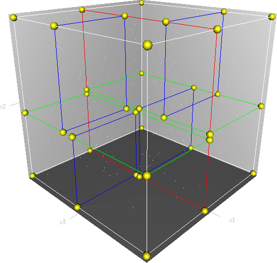 _images/3dtree.png