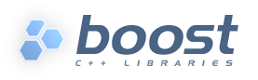 _images/boost_logo.png