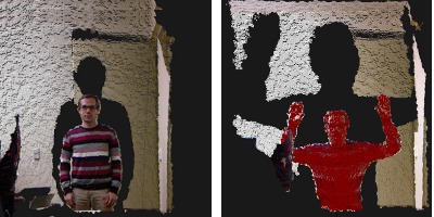 octreeChangeViewer