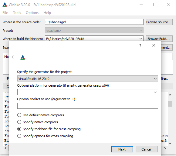 _images/cmake_configure_1.png