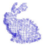 octree_small