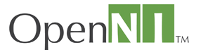 _images/openni_logo.png