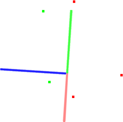 _images/passthrough_2.png