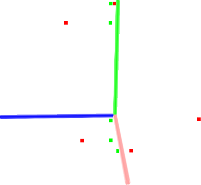 _images/project_inliers_2.png