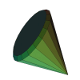 _images/qhull_logo.png