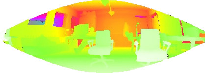 range_image_small
