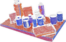 sample_consensus_small