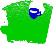 segmentation_small