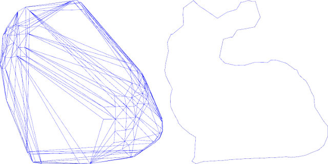 _images/surface_hull.jpg