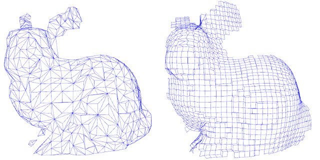 _images/surface_meshing.jpg