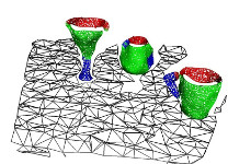 surface_small