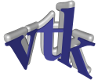 _images/vtk_logo.png