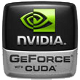 _images/cuda_logo.png