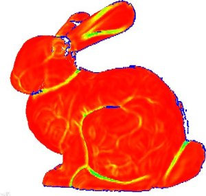 _images/features_bunny.jpg