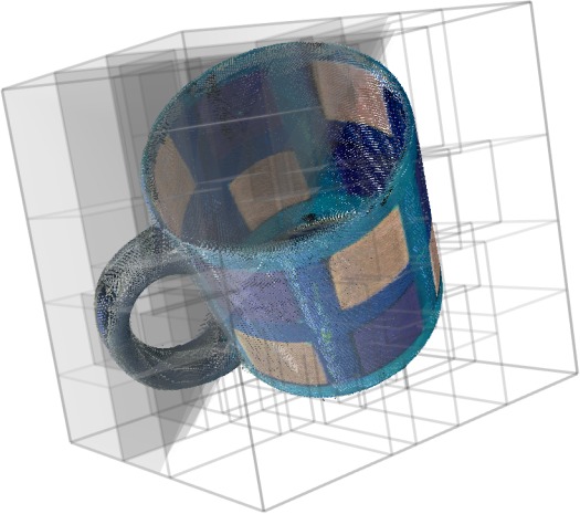 _images/kdtree_mug.jpg