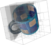 kdtree_small
