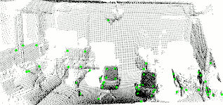 keypoints_small