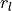 r_l