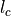 l_c