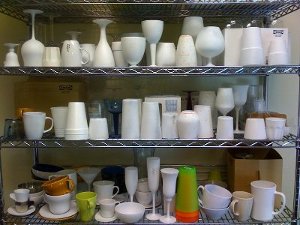 _images/objects.jpg