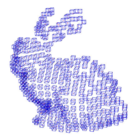 _images/octree_bunny.jpg