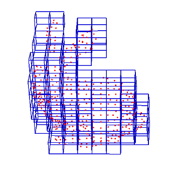 _images/octree_bunny2.png