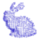 octree_small