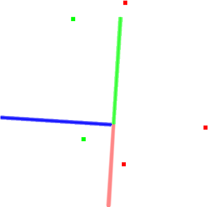_images/passthrough_2.png