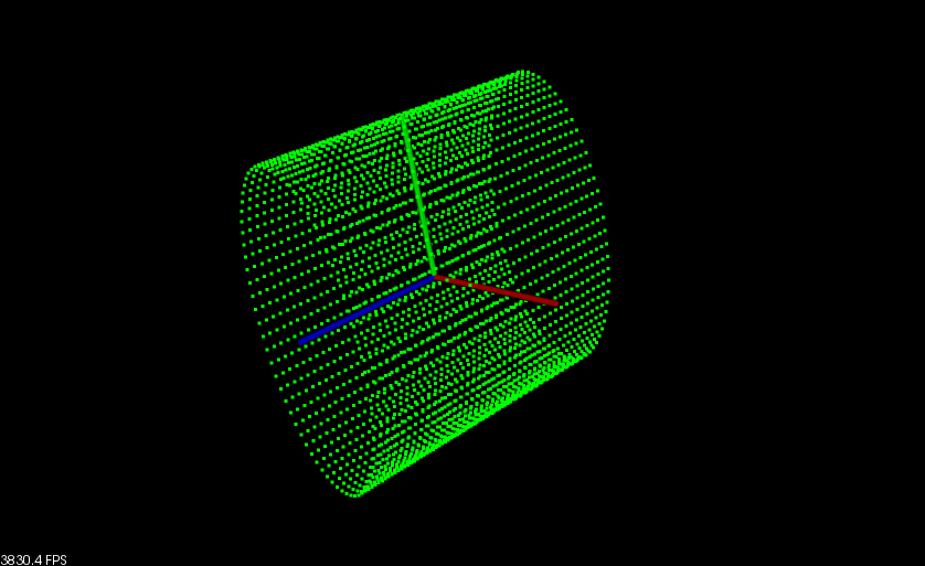 _images/pcl_visualizer_color_custom.png