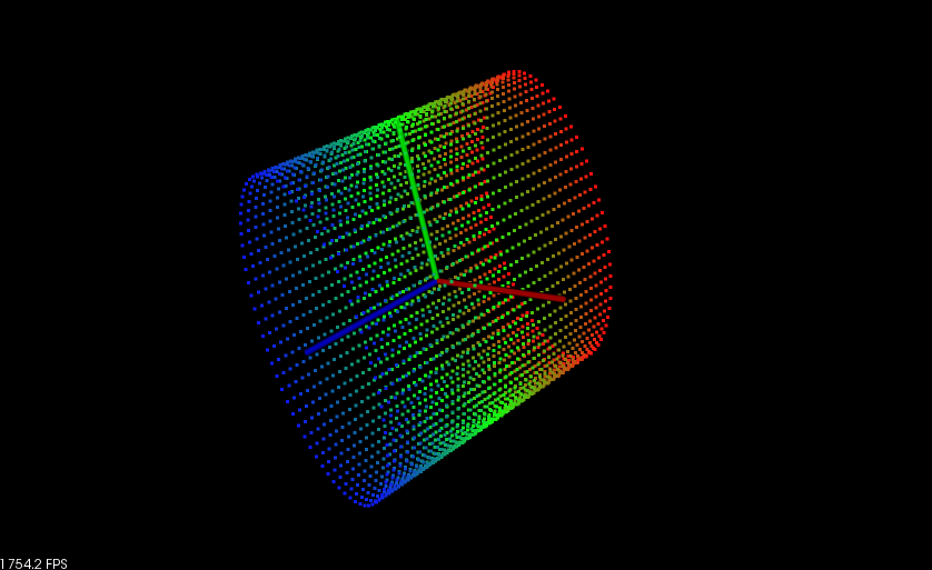 _images/pcl_visualizer_color_rgb.png