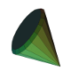 _images/qhull_logo.png