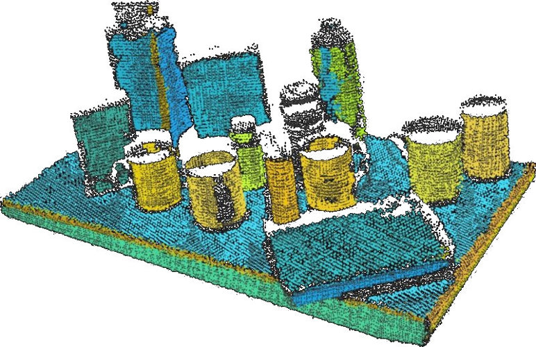 _images/sample_consensus_planes_cylinders.jpg
