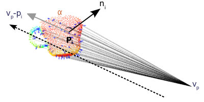_images/second_component.jpg