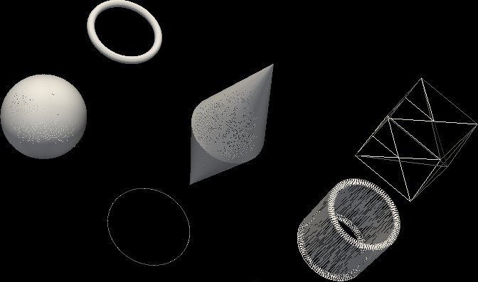 _images/shapes1.jpg