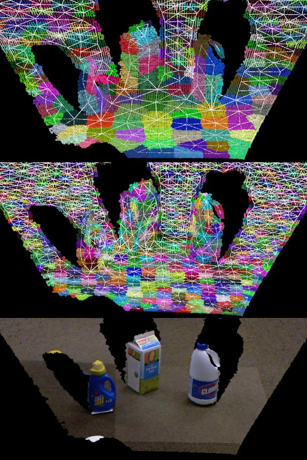 _images/supervoxel_clustering_results.jpg