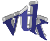 _images/vtk_logo.png